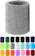 Daction リストバンド 1