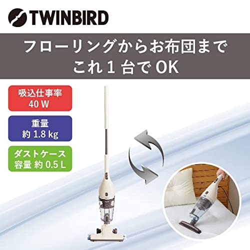 ワイパースティック型クリーナー フキトリッシュα 2