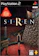 ソニー・インタラクティブエンタテインメント SIREN 1
