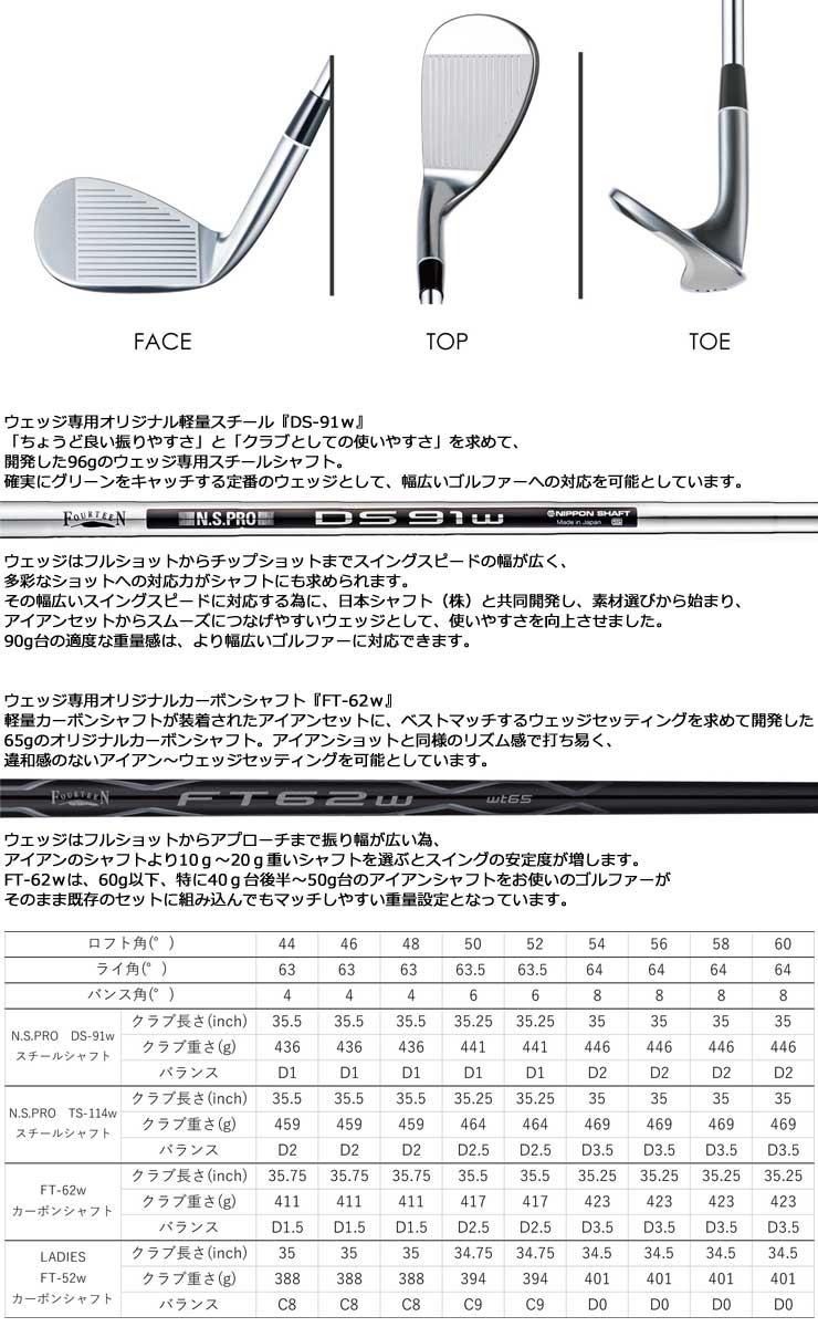 DJ-5 5