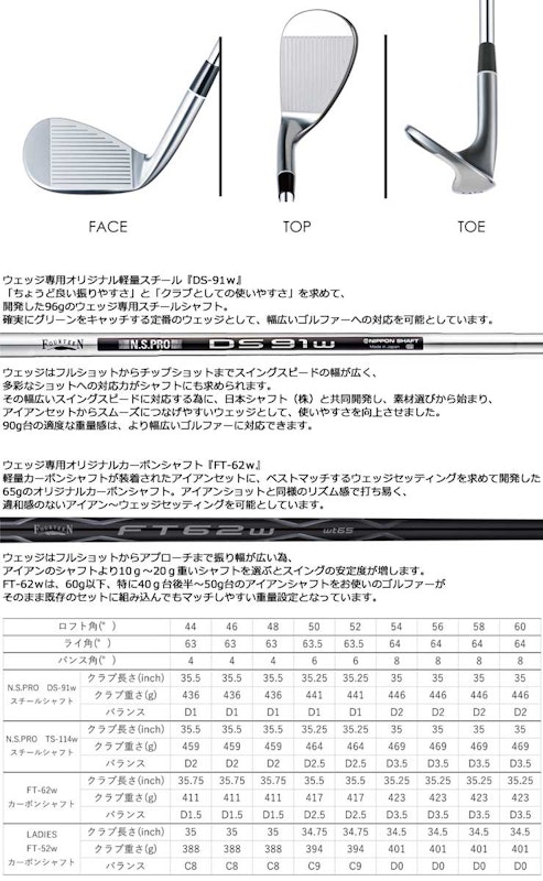 DJ-5 5
