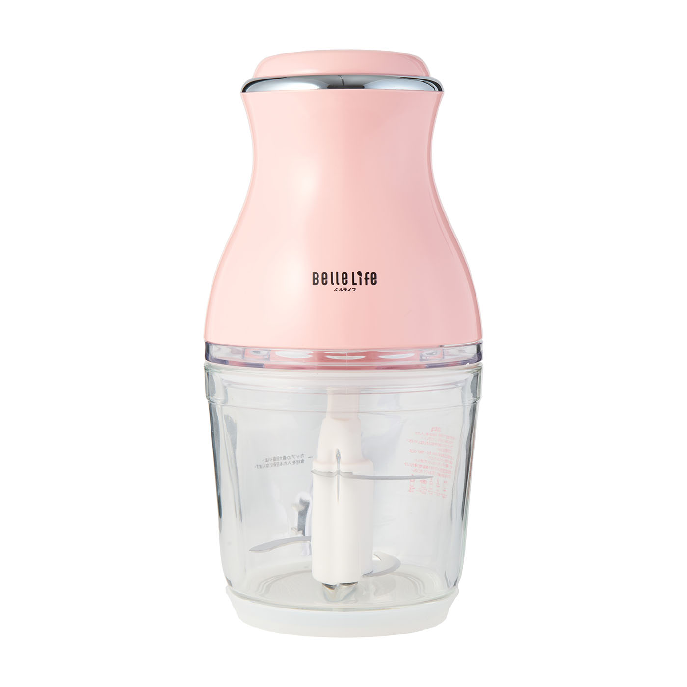 徹底比較】安いフードプロセッサーのおすすめ人気ランキング【2026年1