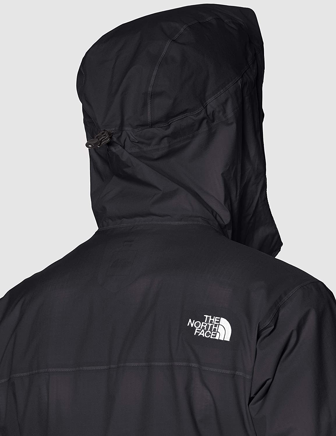 THE NORTH FACE ベンチャージャケット 6