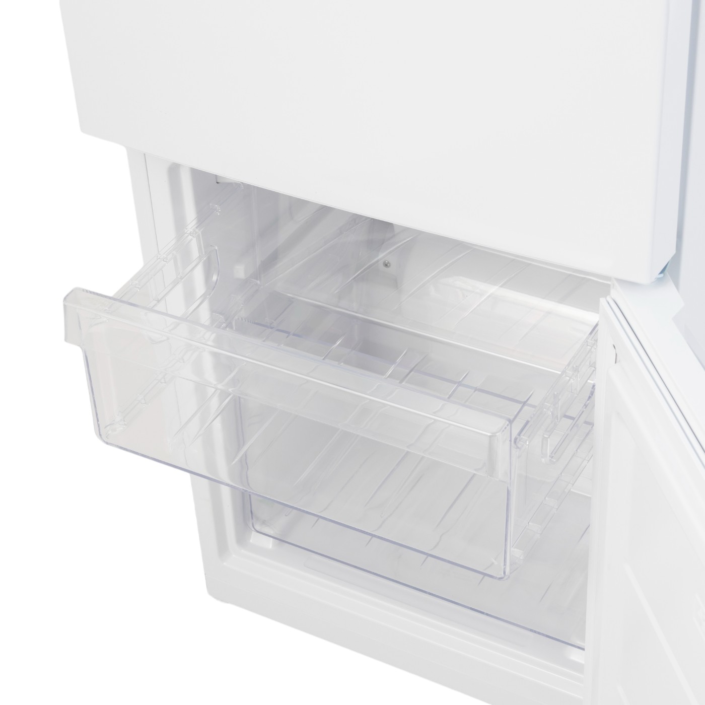 徹底比較】一人暮らし向け冷蔵庫のおすすめ人気ランキング【大きめ