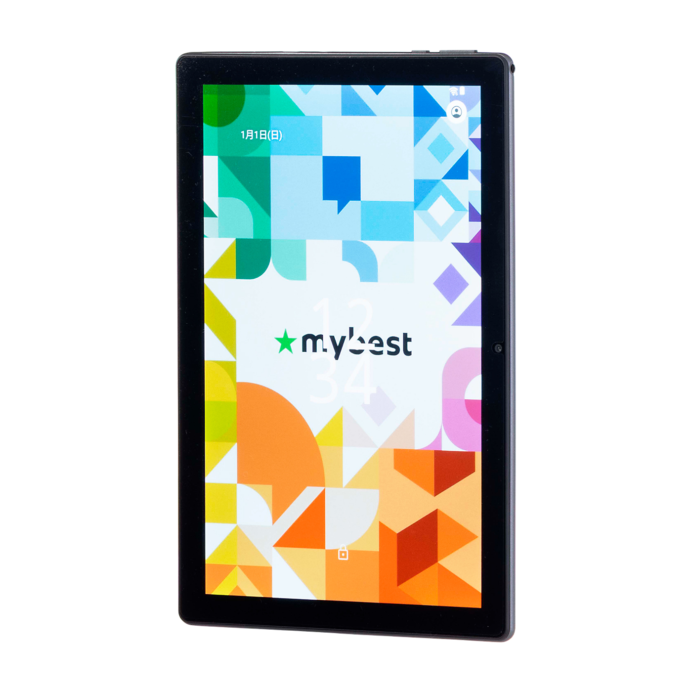 BMAX I9Plusを検証レビュー！Androidタブレットの選び方も紹介 | マイ