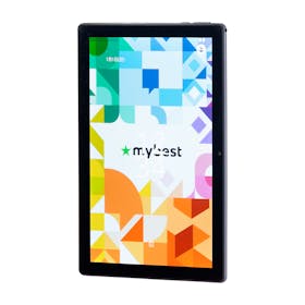 BMAX I9Plusを検証レビュー!Androidタブレットの選び方も紹介 | マイ BMAX I9Plusを検証レビュー!Androidタブレットの選び方も紹介 | マイ