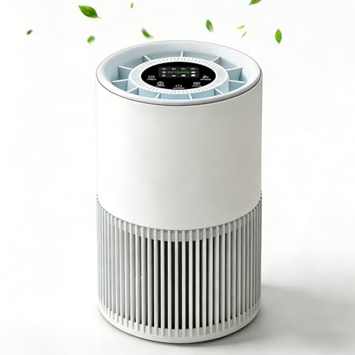 寝室向け空気清浄機のおすすめ人気ランキング【2026年7月】 | マイベスト
