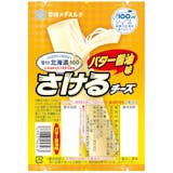 さけるチーズのおすすめ人気ランキング【2026年6月】 5