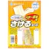 雪印メグミルク バター醤油味 1
