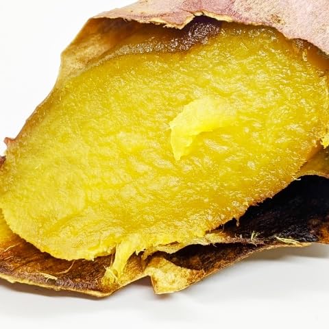 プレミアム壺焼き芋 シルクスイート 1