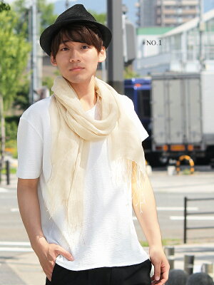 21年 メンズストールのおすすめ人気ランキング19選 Mybest