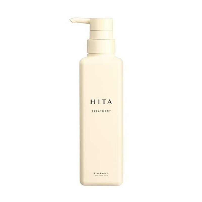 HITA トリートメント 1