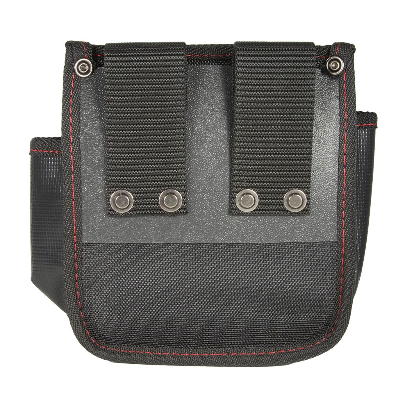 マーベル WAIST GEAR 腰袋三段タイプ MDP-93ARを検証レビュー！腰袋の