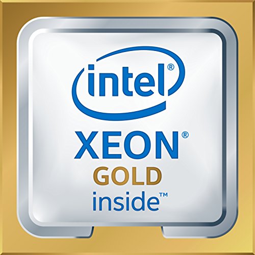 Xeon Gold 6152 1