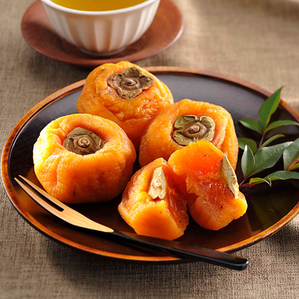 21年 通販で買える干し柿のおすすめ人気ランキング13選 Mybest