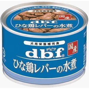 缶詰のドッグフードのおすすめ人気ランキング【2026年4月】 | マイベスト