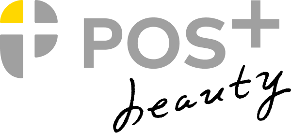 POS＋beauty 1