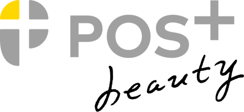 POS+beauty 1