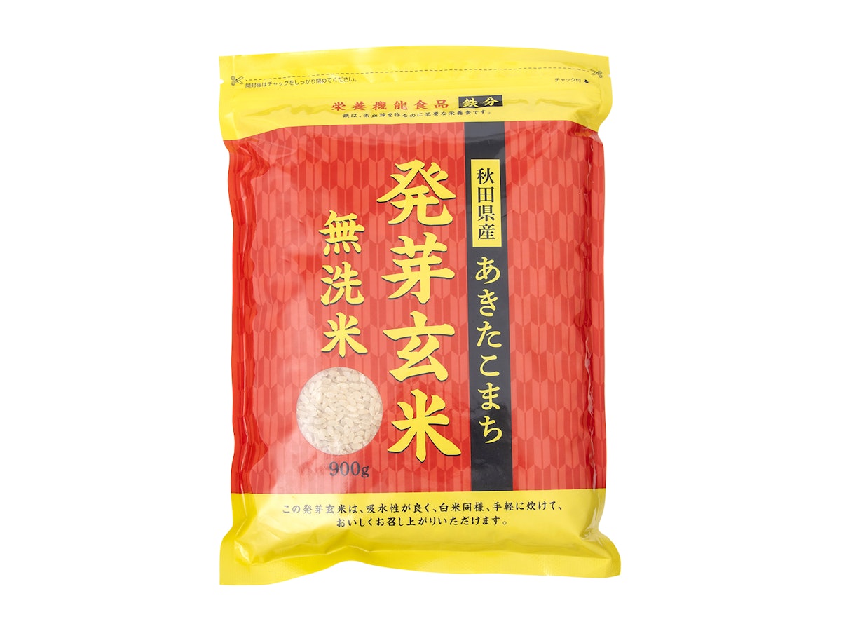 とむやんさま専用 大粒 白米 18kg 私の作った 秋田の とむやんさま専用 大粒 白米 18kg 私の作った 秋田の