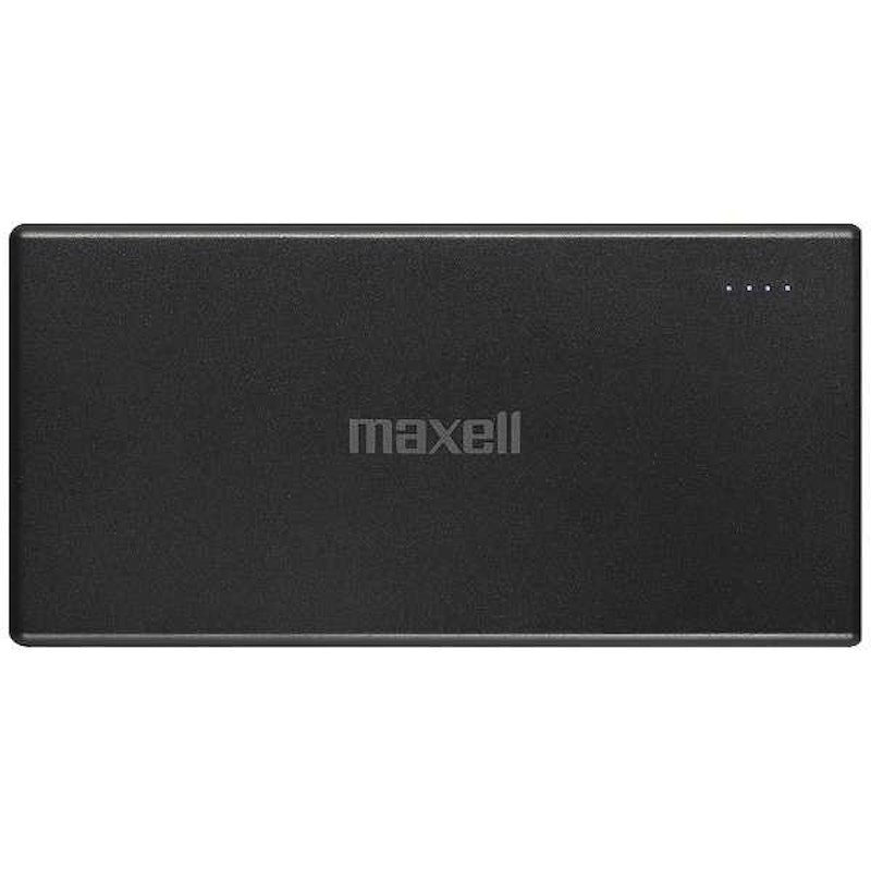 低電流機器対応モバイル充電バッテリー 3
