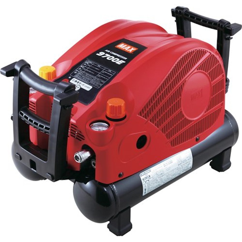 AK-HL9700E 1