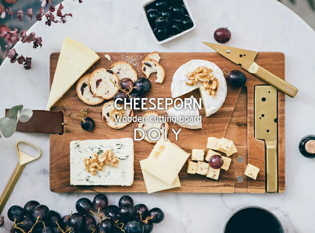 Cheeseporn 1