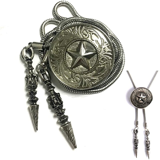 21年 ループタイのおすすめ人気ランキング10選 Mybest 21年 ループタイのおすすめ人気ランキング10選 Mybest