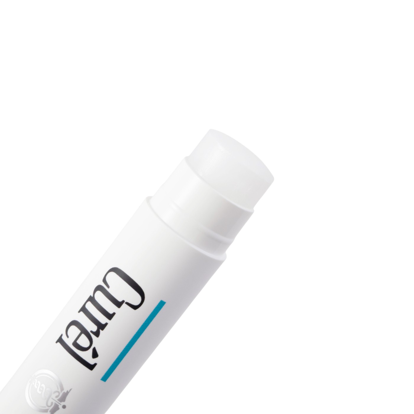 キュレル　リップクリーム リップケア クリーム｜キュレルの人気色を比較 - はじめまして