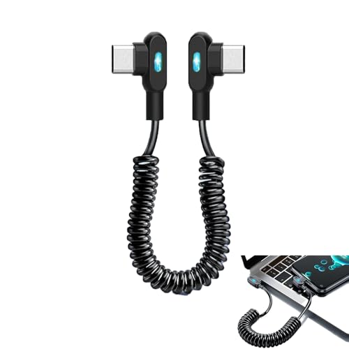 USB-Cケーブル 1