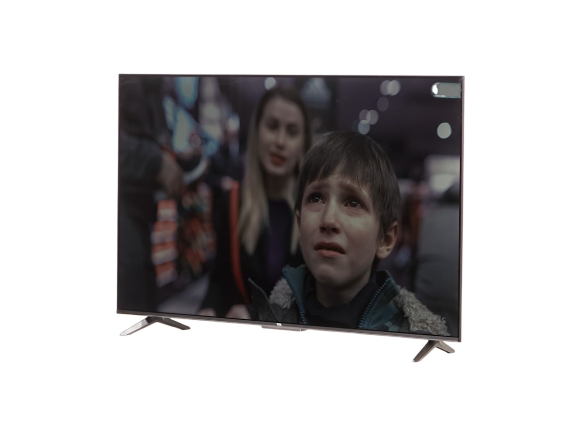t*a様 【25年製】TCL 55V型 テレビ 4K 液晶 55V6C Wチュー ト*ン様 【25年製】TCL 55V型 テレビ 4K 液晶 55V6C Wチュー