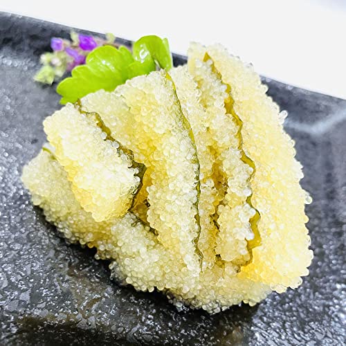子持ち昆布のおすすめ人気ランキング【2026年6月】 1