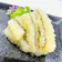 かきや 両面子持ち昆布 1