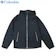 Columbia Sportswear サンライズキャビン ダウンジャケット 1