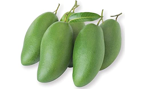 タイ産 甘いマンゴー 1