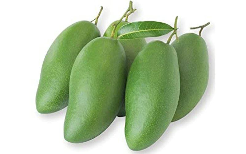 タイ産 甘いマンゴー 1