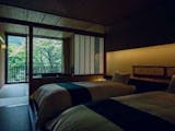 栃木の星野リゾートのおすすめ人気ランキング【2026年5月】 2