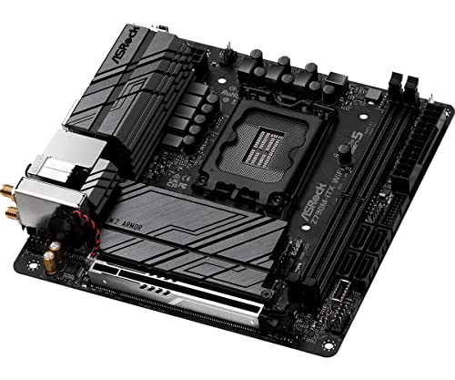 Amazon.co.jp: HM55B 988デスクトップPCメインボード、DDR3 SATA
