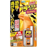 ねずみよけスプレーのおすすめ人気ランキング【2026年6月】 3