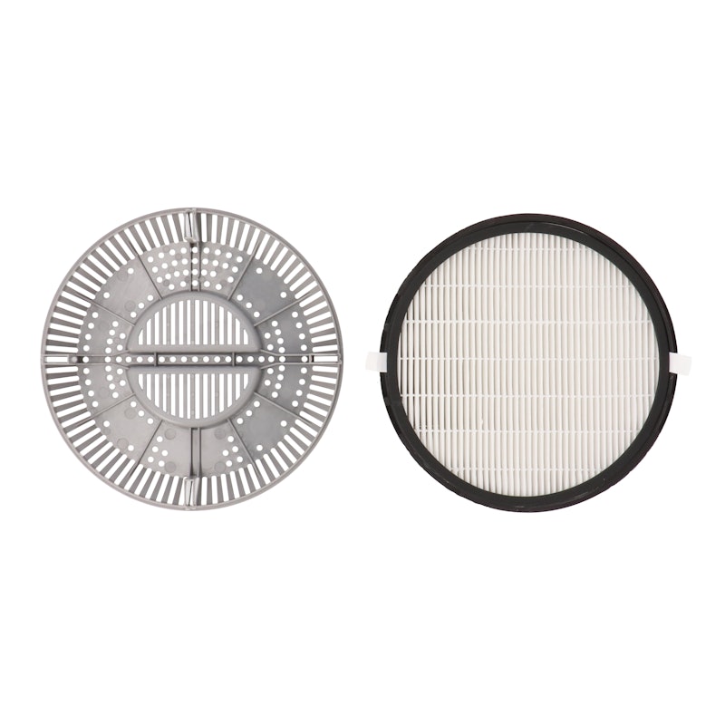 22年10月 脱臭機のおすすめ人気ランキング13選 徹底比較 Mybest 22年10月 脱臭機のおすすめ人気ランキング13選 徹底比較 Mybest