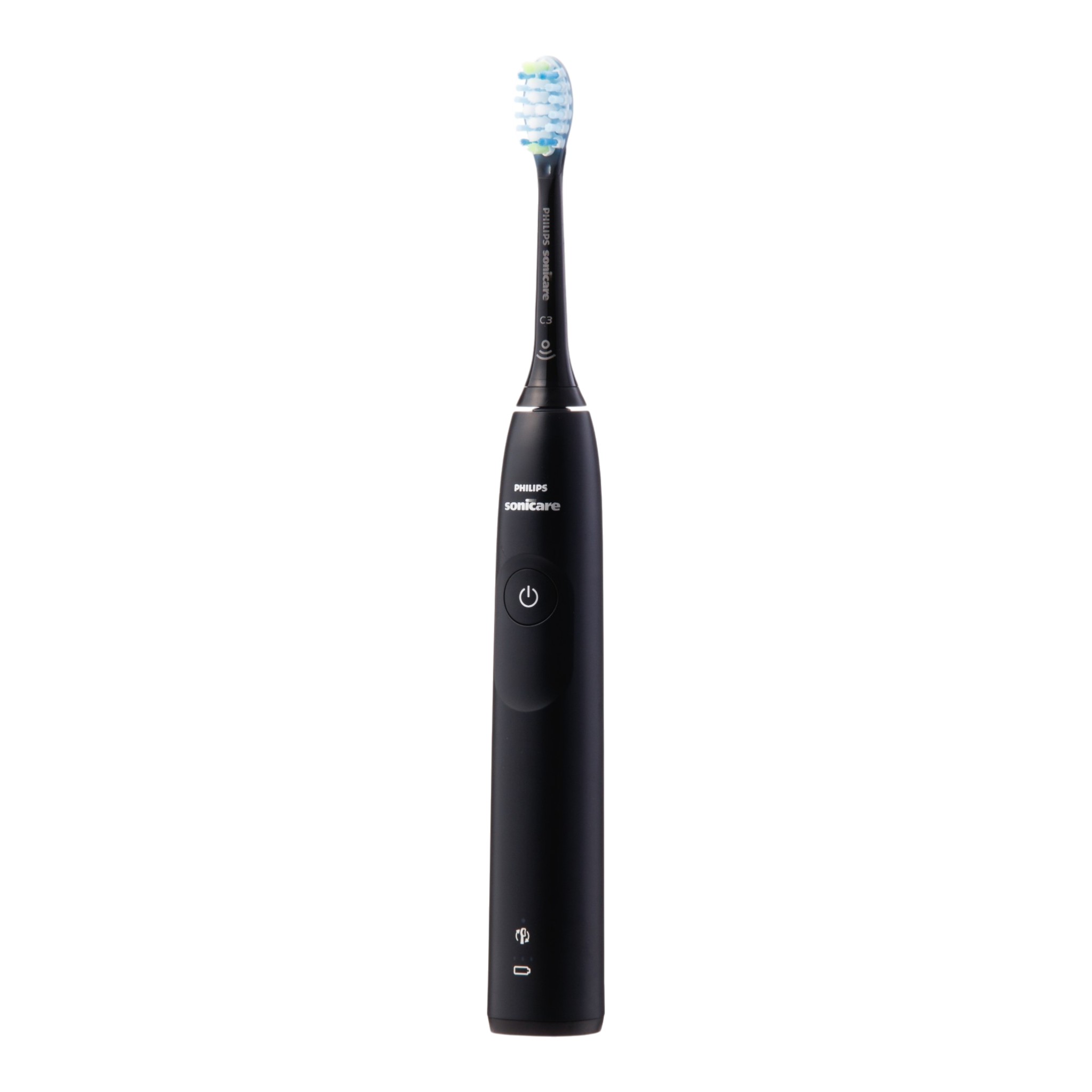 フィリップス sonicare 5300シリーズ HX7101/06を検証レビュー！電動歯ブラシの選び方も紹介 1