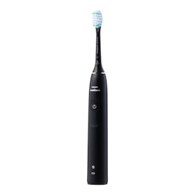 フィリップス sonicare 5300シリーズ HX7101/06を検証レビュー!電動歯ブラシの選び方も紹介 1