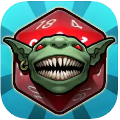 Pathfinder Adventures 1