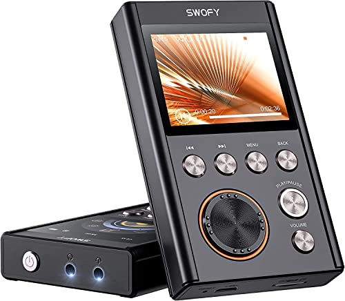 MP3プレーヤー 1