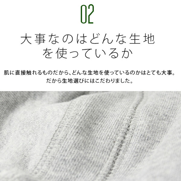 ワークキャップ 6