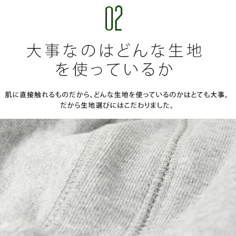ワークキャップ 6