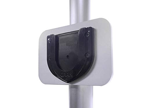 GRAN Pole Dart Stand 2