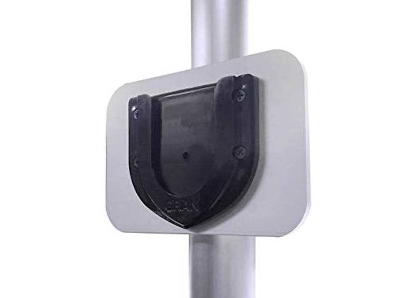 GRAN Pole Dart Stand 2
