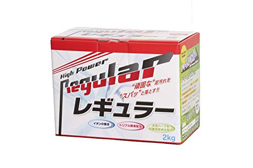 2022年】泥汚れ洗剤のおすすめ人気ランキング20選 | mybest