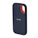 Sandisk ポータブル SSD 1
