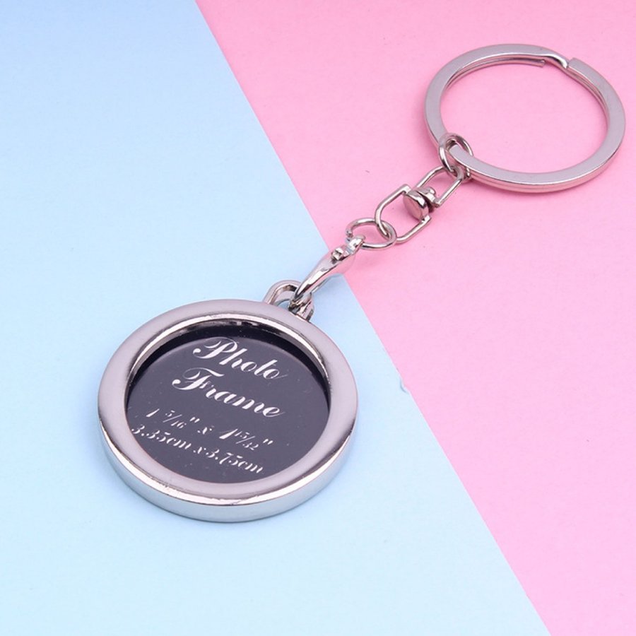 21年 写真キーホルダーのおすすめ人気ランキング選 Mybest